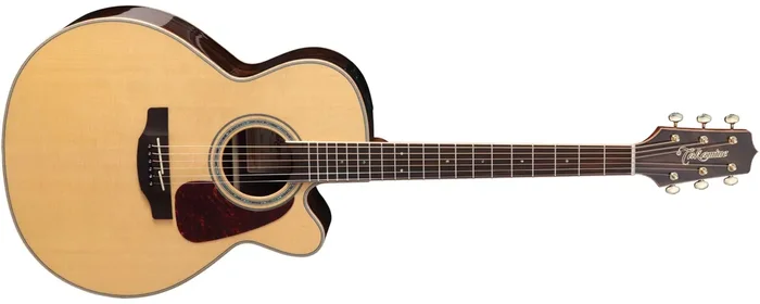 Takamine E-Akustikgitarre GN90CEZC2