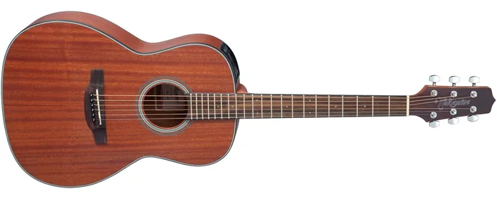 Takamine E-Akustikgitarre GY11MENS