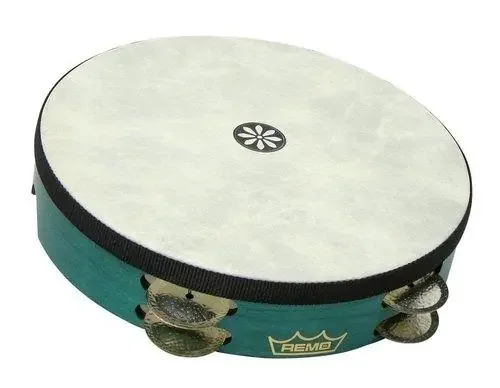 Tambourin Tar-Rine TA-2512-LR