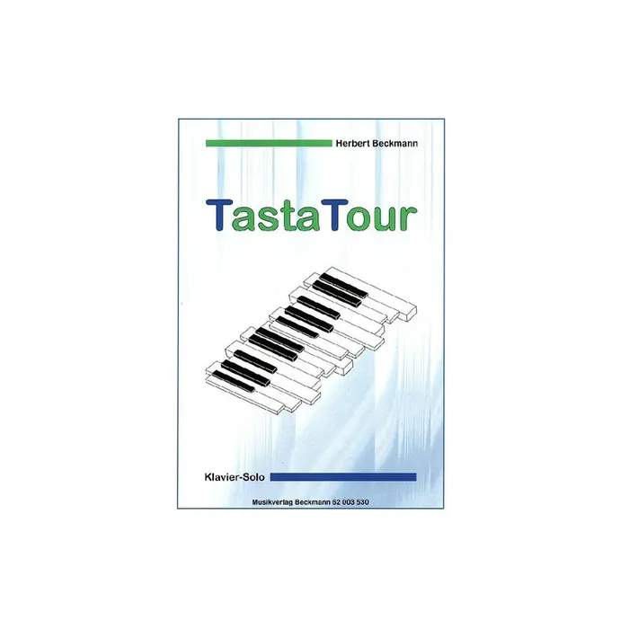 Tasta Tour