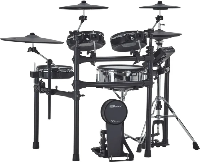 TD-27KV2 KIT E-Drum Set