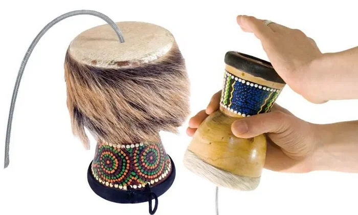 Terra Thunder WahWah S (small)