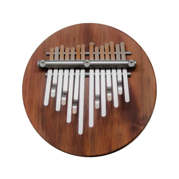 Terré Kalimba 14