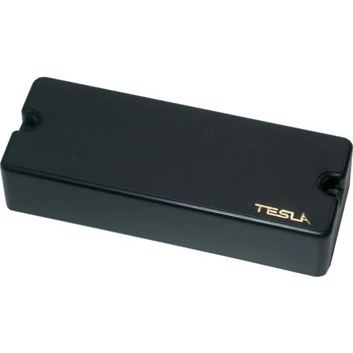 Tesla Pickup Corona 5SC Bridge/Black