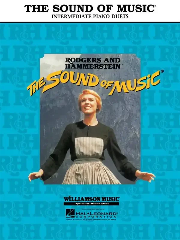 The Sound of Music