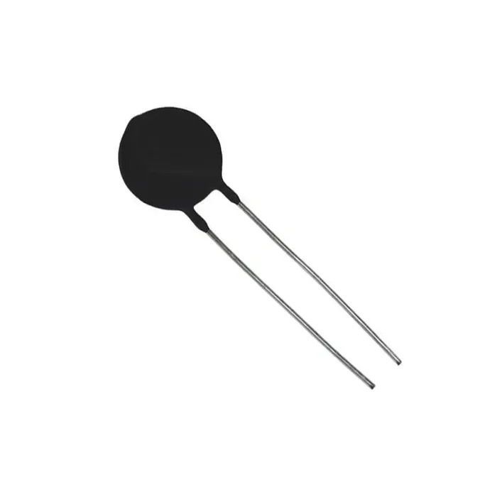 Thermistors CL60 / SL12 – 5 A / 10 Ohm