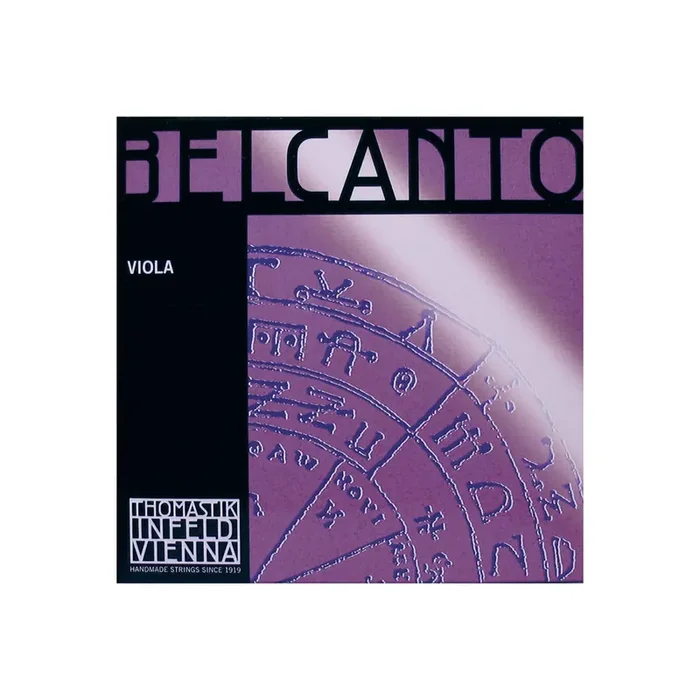 Thomastik Belcanto BC24 C