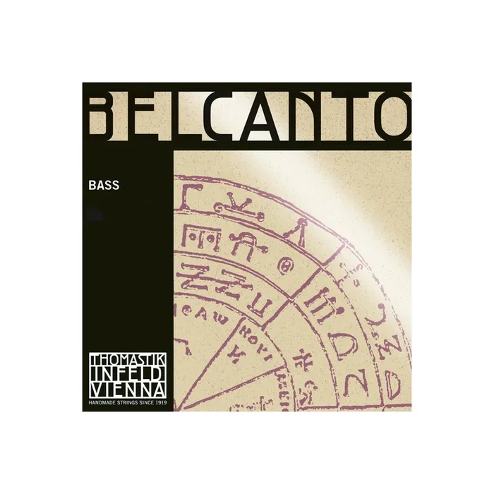 Thomastik Belcanto Orchestra BC61 G