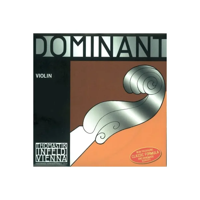 Thomastik Dominant 131 3/4 A