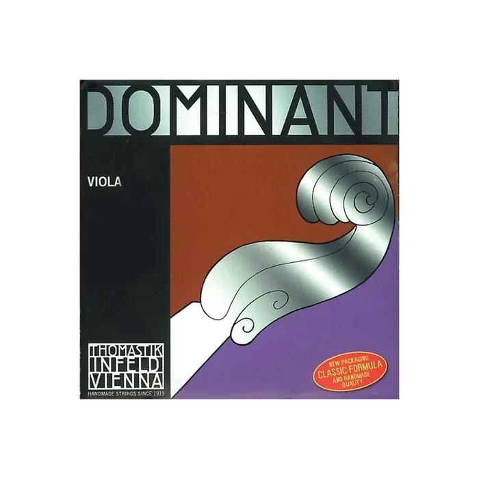 Thomastik Dominant 139 C