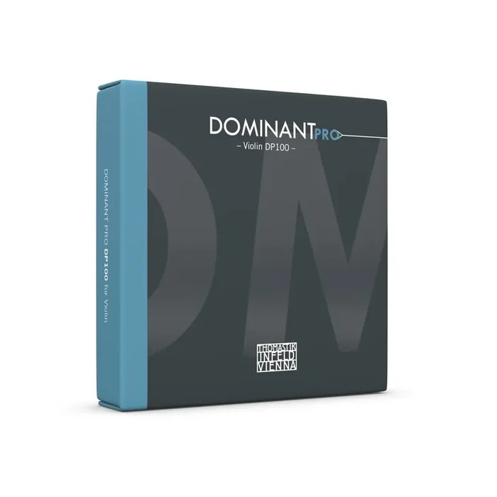 Thomastik Dominant Pro DP02 A