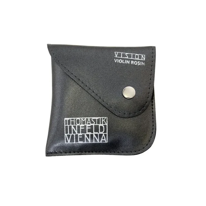 Thomastik-Infeld Kolophonium Vision