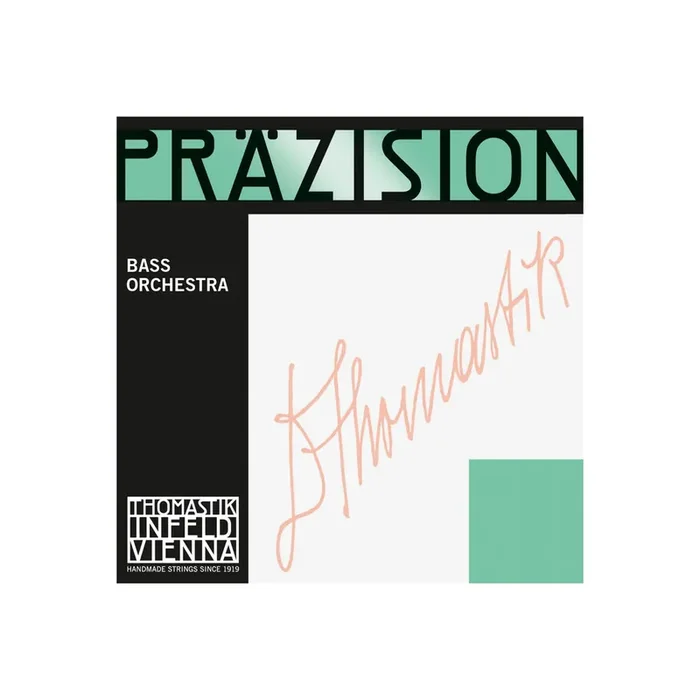 Thomastik Präzision 121 G