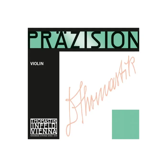 Thomastik Präzision 529 3/4 SET
