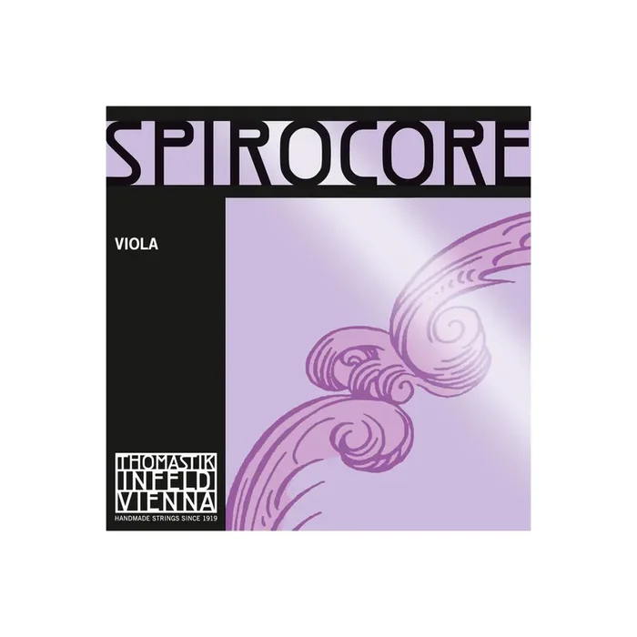 Thomastik Spincore S24 C