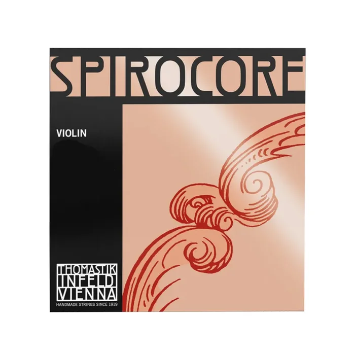 Thomastik Spincore S9st E