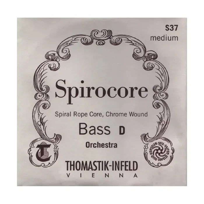 Thomastik Spincore Solo 3871,2 1/2 A