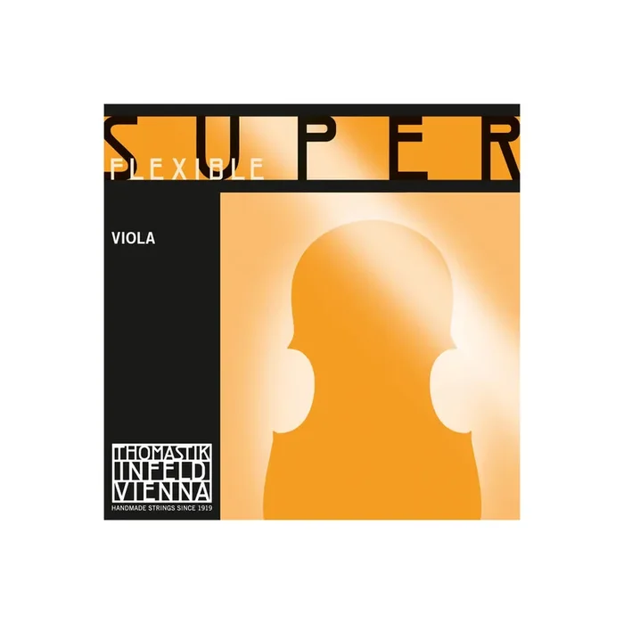 Thomastik Superflexible 2113.2 3/4 D
