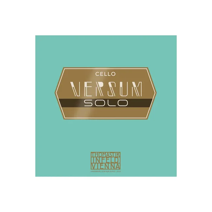 Thomastik Versum Solo VES41 A