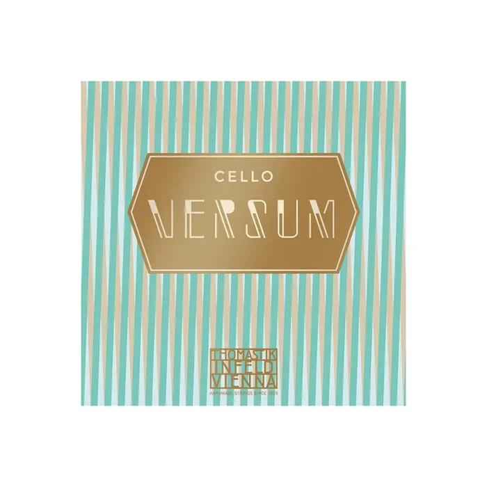 Thomastik Versum VE43 G