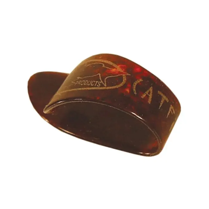 Thumbpick Medium/Shell