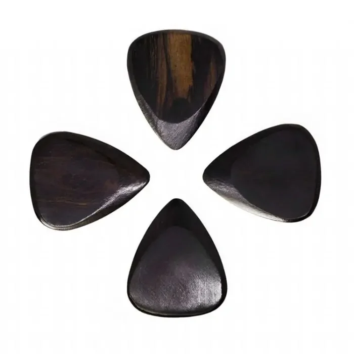 Timber Tones African Ebony (4)