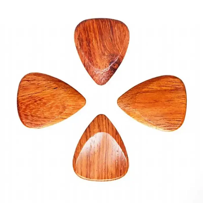 Timber Tones Bloodwood (4)