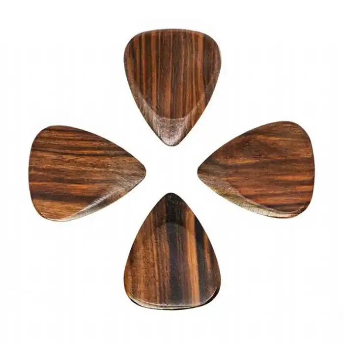Timber Tones Macassar Ebony (4)