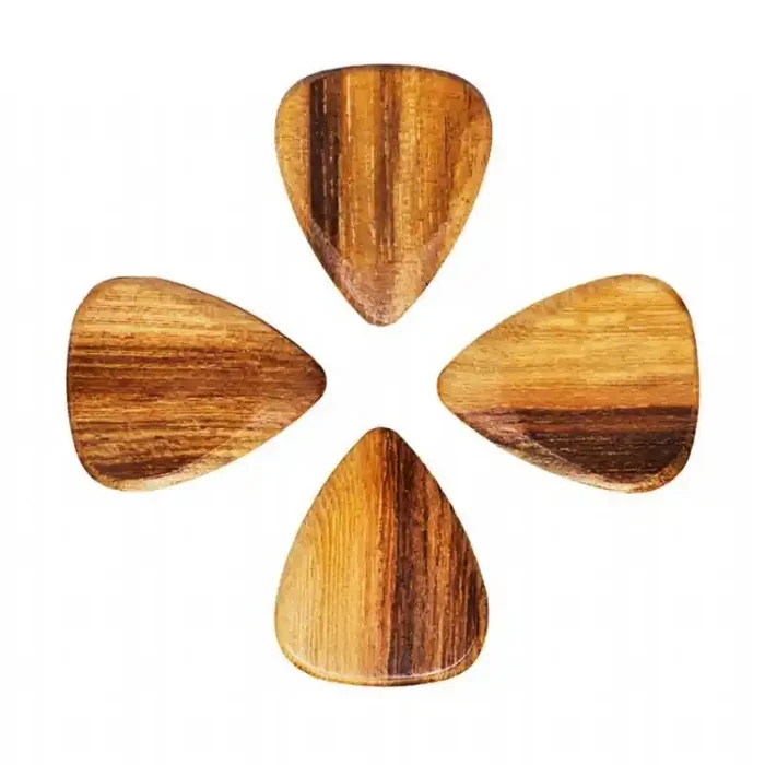 Timber Tones Pale Moon Ebony (4)