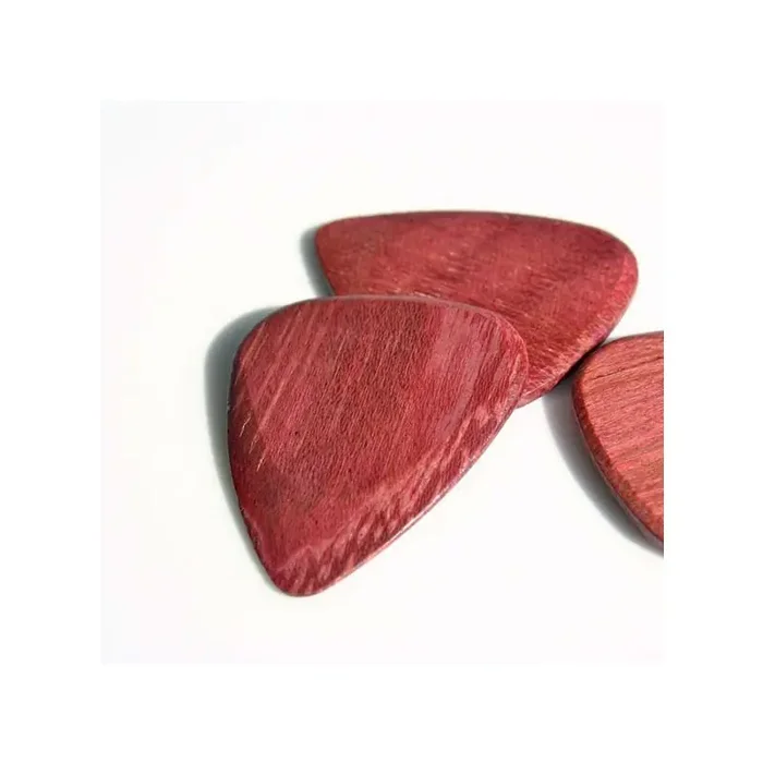 Timber Tones PH1 Purple Heart (1)