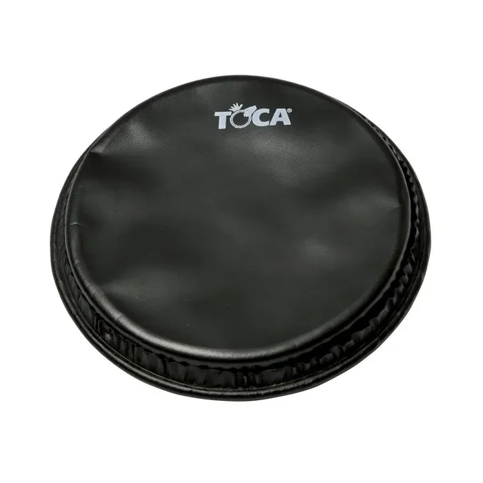 Toca 10″ Freestyle Mech-Tuned BK