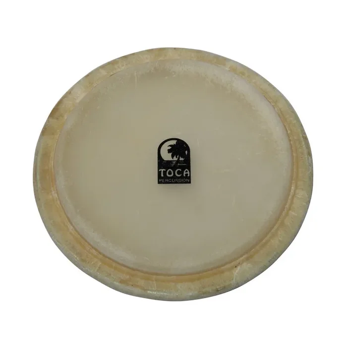 Toca 11.75″ Elite Pro HDF
