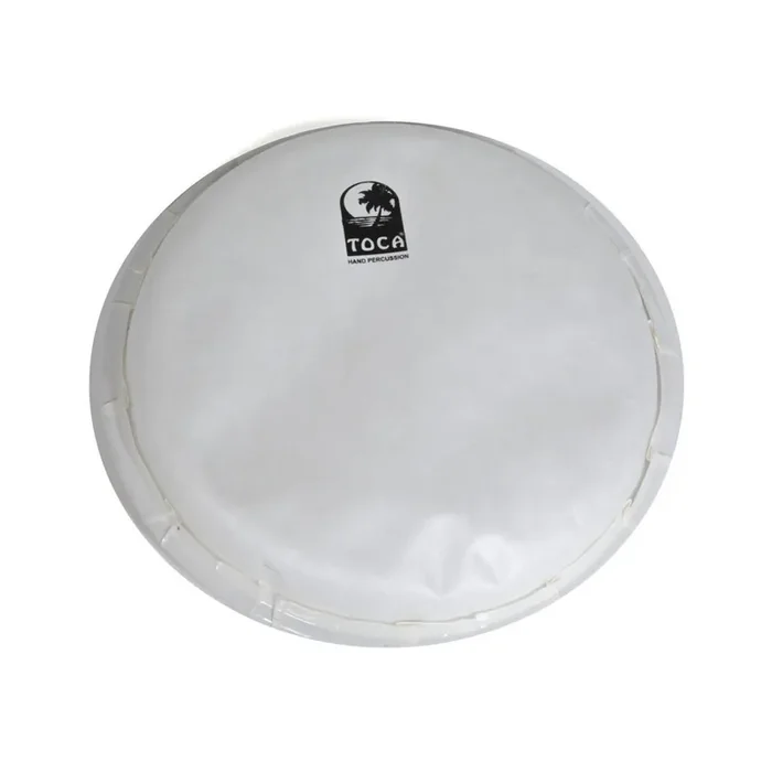 Toca 12″ Freestyle 2 Mech Tuned