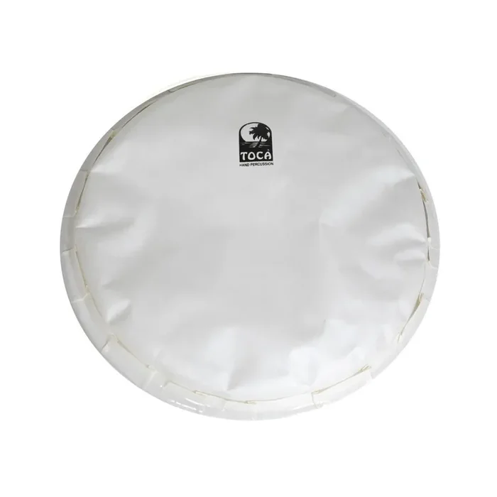 Toca 14″ Freestyle 2 Mech Tuned