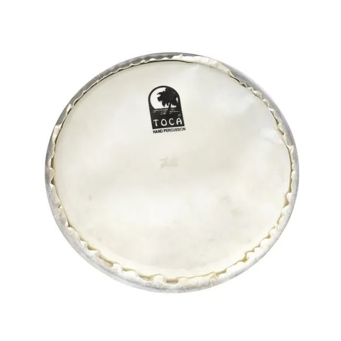 Toca 14″ freestyle rope