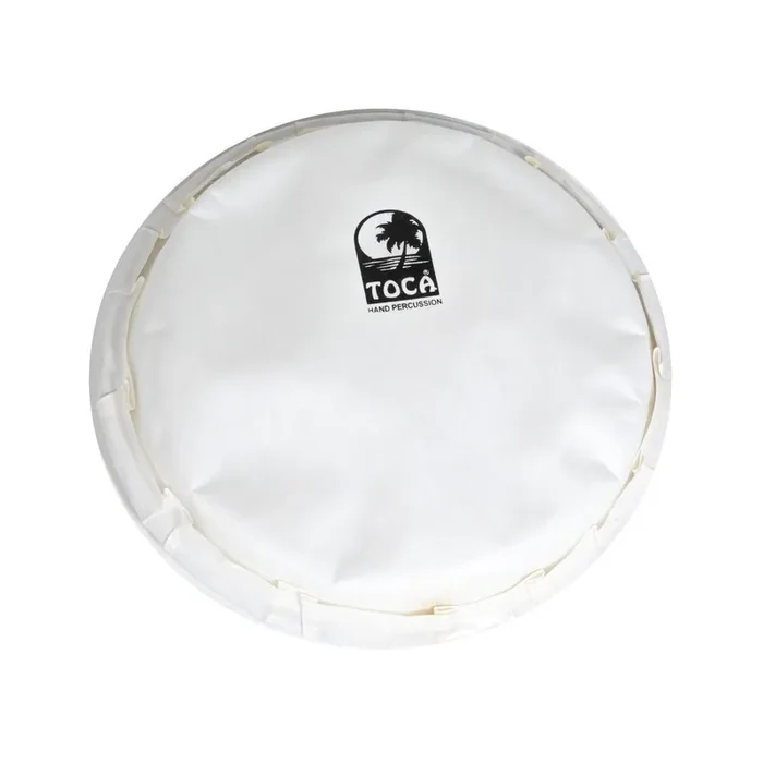 Toca 9″ Freestyle 2 Mech Tuned