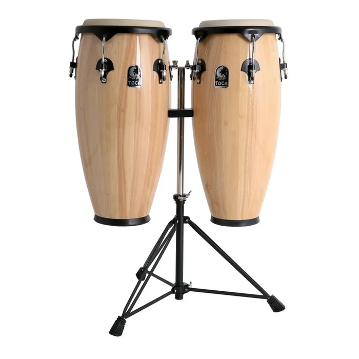 Toca Conga Synergy Series 2300N Natural
