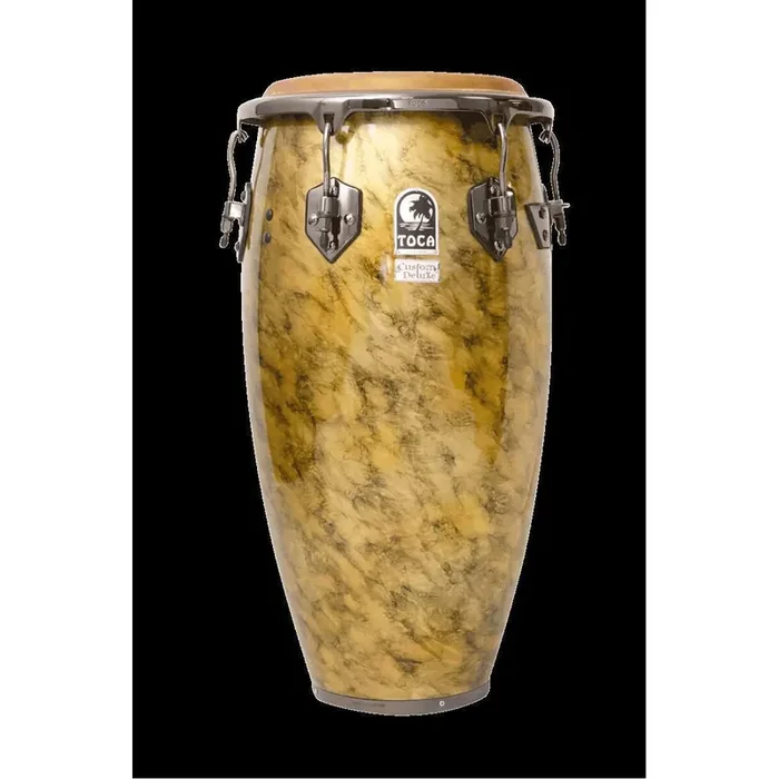 Toca Custom Deluxe 4611-SG 11″ Quinto