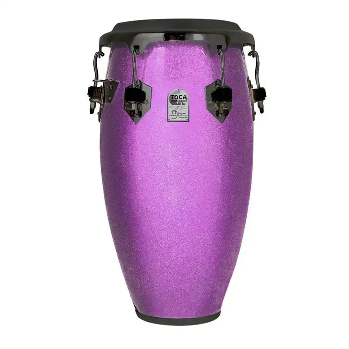 Toca Jimmie Morales 5112-1/2FPS 12 1/2″ Tumba