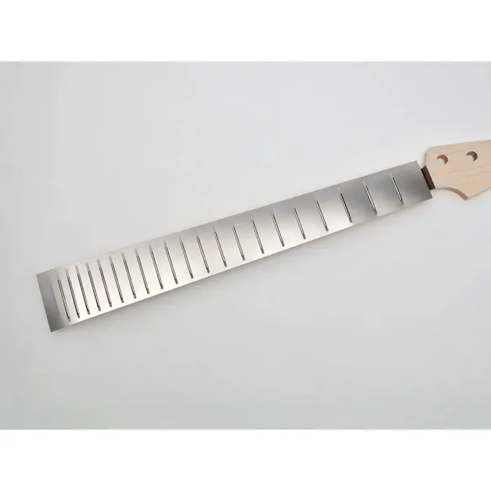 Toetsbescherming voor Gitaar