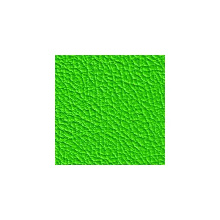 Tolex Applegreen