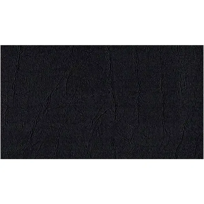 Tolex Black Taurus