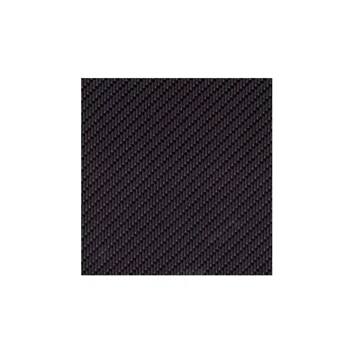 Tolex Carbon Burgundy SAMPLE