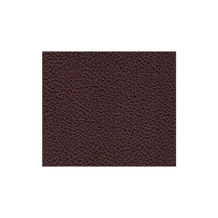 Tolex Cocoa Coffee
