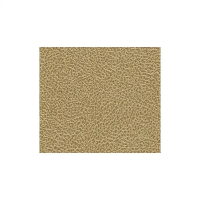 Tolex Cocoa Creme SAMPLE