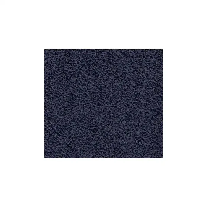 Tolex Cocoa Purple SAMPLE