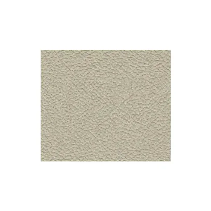 Tolex Dessert SAMPLE