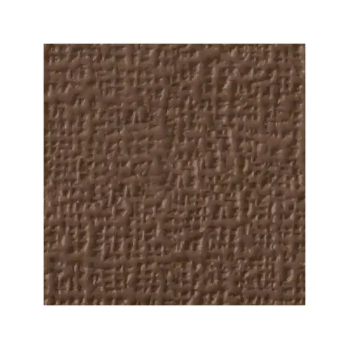 Tolex Fender Rough Brown