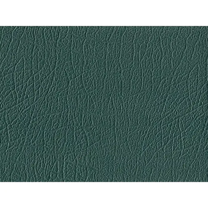Tolex Marshall Elephant Racing Green SAMPLE