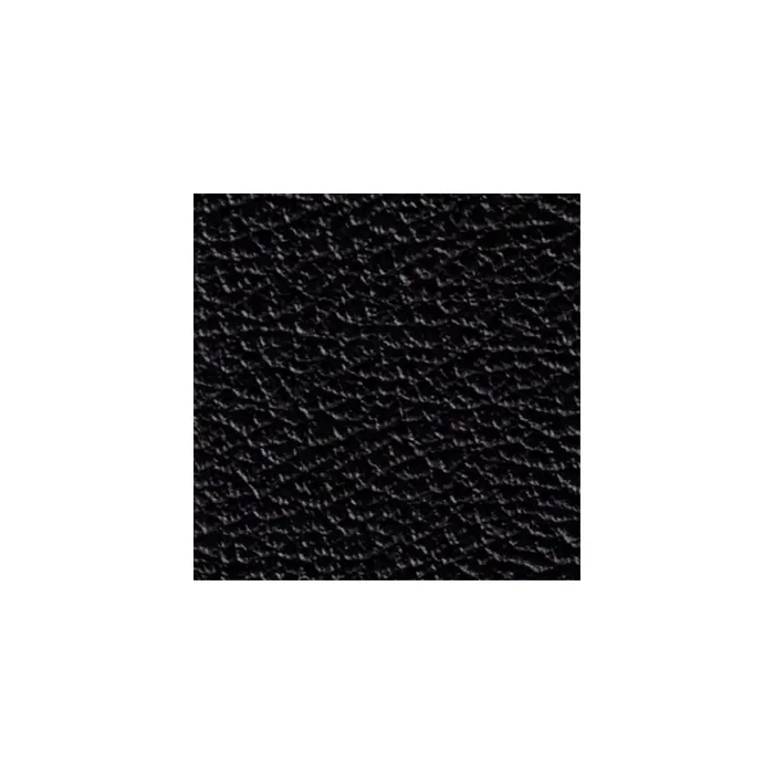 Tolex Marshall Levant Black, SAMPLE
